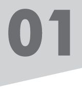 10 años de experiencia