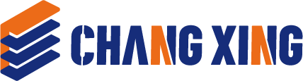 Full range warehouse racking supplier | Changxing Storage