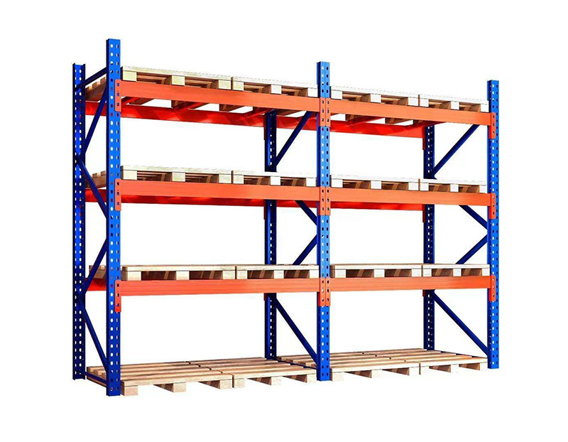Workbenches: Top Models for Manufacturing Efficiency