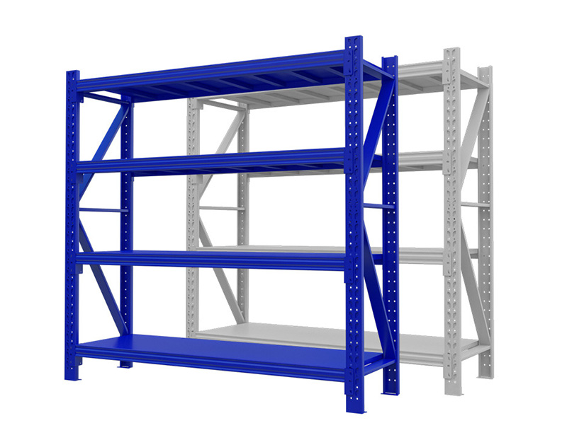 Workbenches: Key Features for Long-Term Productivity