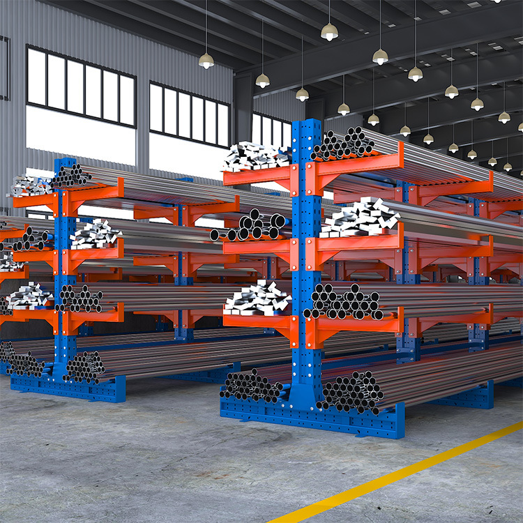 Best Practices for Organizing Workspaces with Workbenches