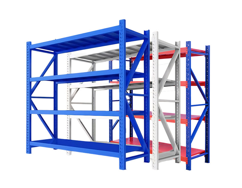 Workbenches: Mobile vs. Fixed – What’s Right for You?