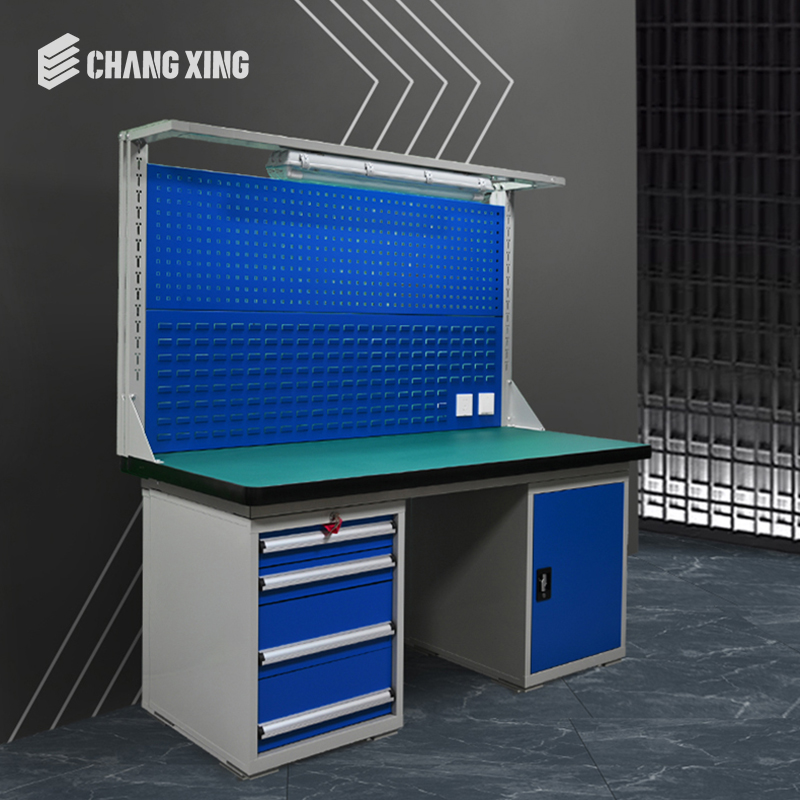 Filing Cabinets: Best Locks for Confidential Files