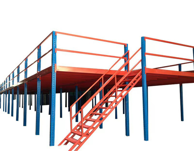 Storage Systems: Design Ideas 