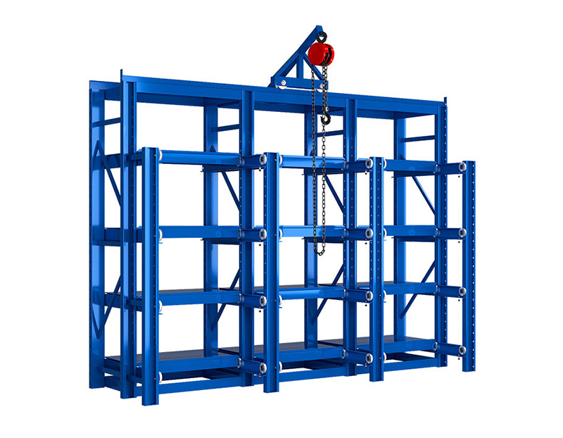 Industrial Pallets: Pros and Cons for Export Use