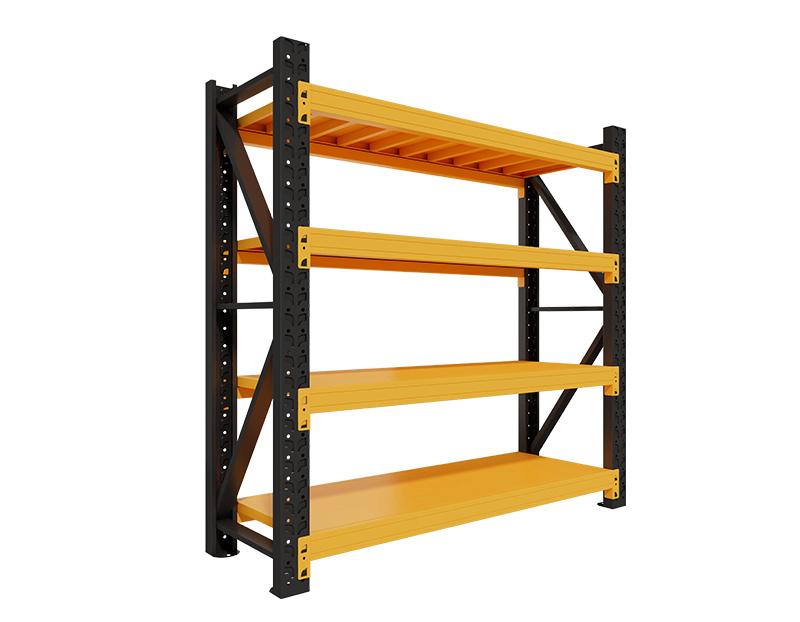 Storage Systems: Best Software