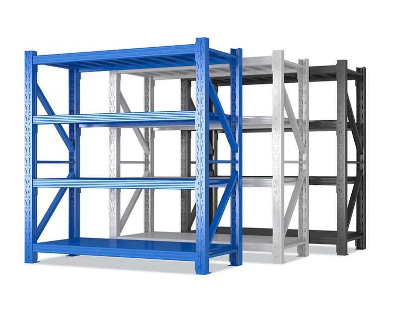 Filing Cabinets: Smart Designs for Modern Offices