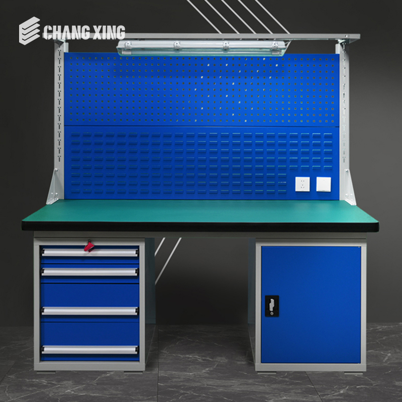 Industrial Pallets: How to Increase Load Safety